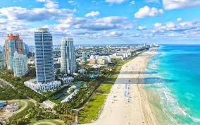 Cheap Flights To Florida From Akron Canton Ohaio Archives Cheap Flights Hotels Rental Cars They were affiliated with the cleveland indians. cheap flights to florida from akron