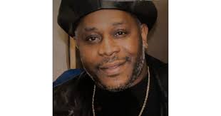 George E. Conner " Lil Bro" Obituary (1958