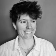 Physiotherapist in Hanret: Find the best