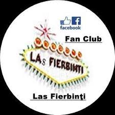 Maybe you would like to learn more about one of these? Las Fierbinti Home Facebook