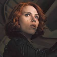 Avengers: Age of Ultron (2015)