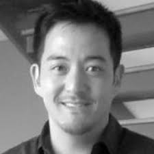 Windows Phone 营销经理Shane Kim 任职5 个月后辞职-案例展示-金海岸娱乐-创新平台,注册畅享文化之梦!