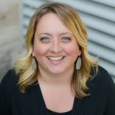 STLinATL: Schedule For Presenter Events @ Woodward Academy