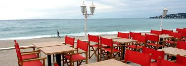 Maybe you would like to learn more about one of these? Best Bradenton Beach Restaurants Cox Chevrolet