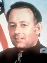 Today, troopers, retired troopers, and supporters gathered to honor the  memory of Trooper Billy G. Young #117, Trooper Houston “Pappy” Summers  #153, and Lieutenant Pat Grimes #88—three courageous men who gave their