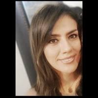 50+ perfiles de «Elena Jara»