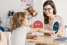 Child Therapy | Williamsburg Therapy Group