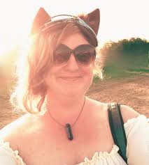 Guess what I have 😜 they are glorious.