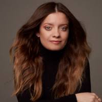 Anneloes Smitsman, PhD Email & Phone Number