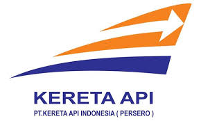 Lowongan kerja responden survei online (kerja paruh waktu / kerja sambilan). Lowongan Kerja Sma Smk Bumn Medan Januari 2020 Di Pt Kereta Api Persero Tbk Lowongan Kerja Medan Terbaru Tahun 2021
