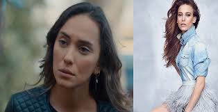 Duygu sarışın, bu sezon star tv'de yayınlanan ve epey ilgi ve başarı uyandıran ufak tefek cinayetler dizisinin kadrosunda yer almakta ve burcu karakterini canlandırmaktadır. Duygu Sarisin Serenay Yuzunden Kiskanclik Krizlerinde Magazin Haberleri
