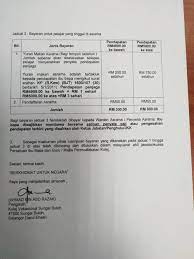 Makluman Untuk Ibu Bapa Kolej Vokasional Sungai Buloh Facebook