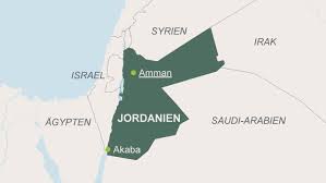 Reisebausteine, englischsprachige rundreisen und individuell geplante deutschsprachige privatreisen. Jordanien