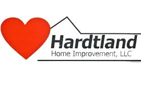 Popular picks in home improvement. Hardtland Home Improvement L L C Verona Wi 53593 Yp Com