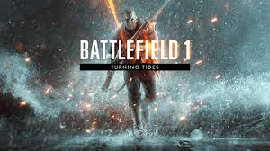 • looking for guitar samples ? Battlefield 1 Turning Tides Battlefield Wiki Fandom
