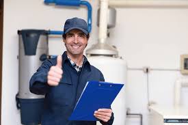 Above average plumbing has provided plumbing and drain solutions in spokane and the surrounding area for more than 20 glenrose plumbing serves residential and commercial clients in spokane and the surrounding areas. Water Heater Repair Sump Pump Spokane Wa Emergency Plumber