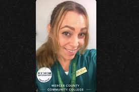 Fundraiser for Kelly Audette by Jennifer Sinatra Koehler : Kick Kelly's  Cancer