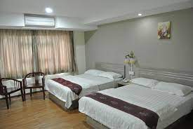 Melang inn erbjuder boende i kuala pilah. Melang Inn Kuala Pilah 2021 Reviews Pictures Deals