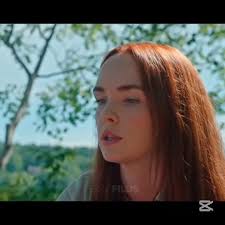 Película recomendada 🎥👌 #HBO #reel #vralvideo #PrimeVideo  #peliculasrecomendadas #viralpage #AmazonPrimeVideo #suspenso  #viralreelsシ2024 #series