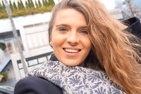 Muszę przyznać,że ostatnio wylogowałam się z życia na trochę dłużej... ale  myślę,że przyszedł czas,aby trochę zaszaleć, bo na lipcowym grafiku  widnieje Seoul,Chicago,Tokio...:) :) Azja a w tym przypadku Japonia i Korea  to