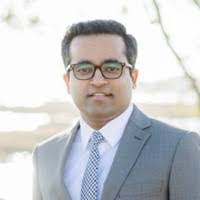 Chris Pilato Email & Phone Number