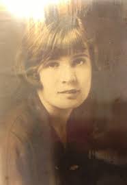 Verna Ford (1910-1925)