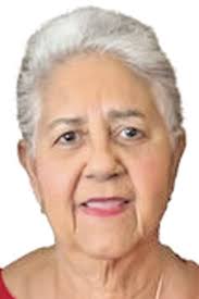 Search Mary Boutte Obituaries and Funeral Services