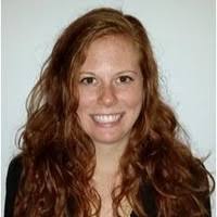 7 "Kari Carnes" profiles