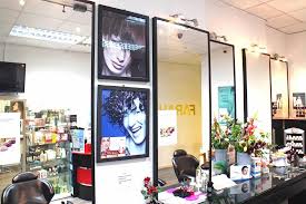 Our deepest condolences to the snowbirds, and their families.keeping you in. Top 20 Places For Hair Up In Glasgow Treatwell