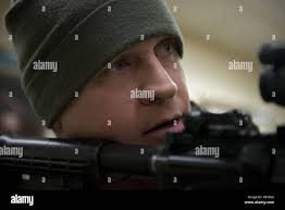 673d security forces squadron hi-res stock photography and images