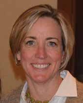 2017 BERKS CATHOLIC VALEDICTORIAN AND SALUTATORIANS