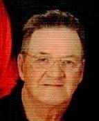 William F. "Bunky" Lyles Obituary