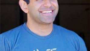 Stephanie McCormack: Our Newest Whole9 Envoy Extraordinaire