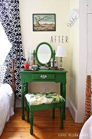 10 Diy Dressing Table Ideas World Inside Pictures Diy Dressing Tables Furniture Interior