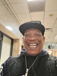 Today is my birthday🎂 I just want a wish 🥳