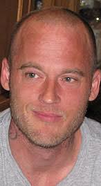 Robert S. Klinger (1969-2010)