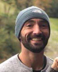 Peter Suppa's Instagram, Twitter & Facebook