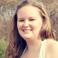 30+ "Foster-thomas" profiles