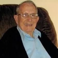 Obituary information for David Robbins