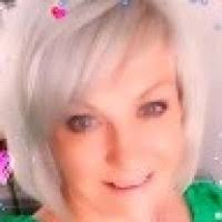 20+ "Lou Murray" profiles