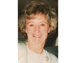 Sally Haskell Obituary (2022)