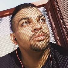 Seaun Atchison Photography