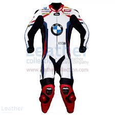 Developing new suits, testing new equipment and promoting the sport of wingsuit flying in different the first series of tests with the fly suit were carried out in the aerolab, bmw's horizontal wind. Bmw Motorcycle Leathers Bmw Leather Suit Motogp Replica