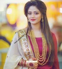 Pin By Sakshi Atre On Punjabn Dress Indian Style Indian Fashion Dresses Indian Designer Outfits