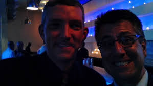 Debbie Marano's Instagram, Twitter & Facebook