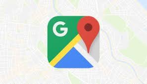 Google Maps Tipp Wegbeschreibungen Und Standorte Loschen Androidmag
