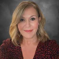 90+ "Hellinga" profiles