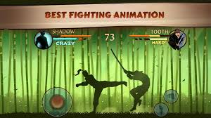 Shadow fight 2 is a product of nekki that has over a hundred million installs in the google play store! Shadow Fight 2 For Android Tv For Android Apk Download