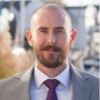 80+ "Blouin" profiles