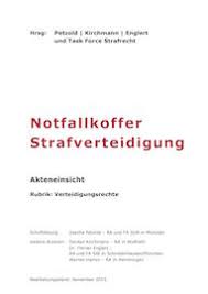 Name, vorname straße, hausnummer postleitzahl, ort. Ohne Titel